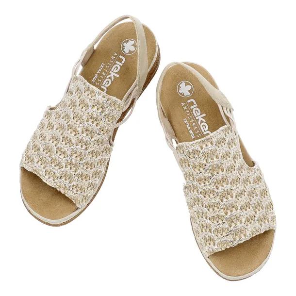 sandaly-rieker-62741-60-beige-wzor-dominujacy-bez-wzoru