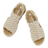 sandaly-rieker-62741-60-beige-wzor-dominujacy-bez-wzoru