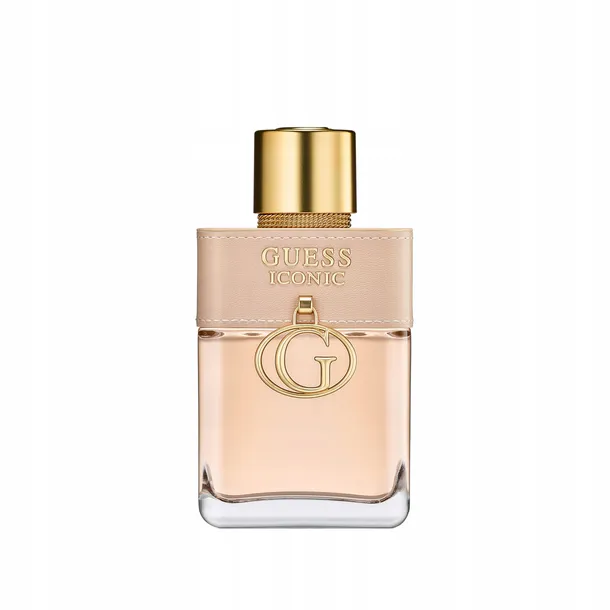 guess-iconic-edp-100-ml-folia-stan-opakowania-oryginalne