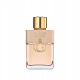 guess-iconic-edp-100-ml-folia-stan-opakowania-oryginalne