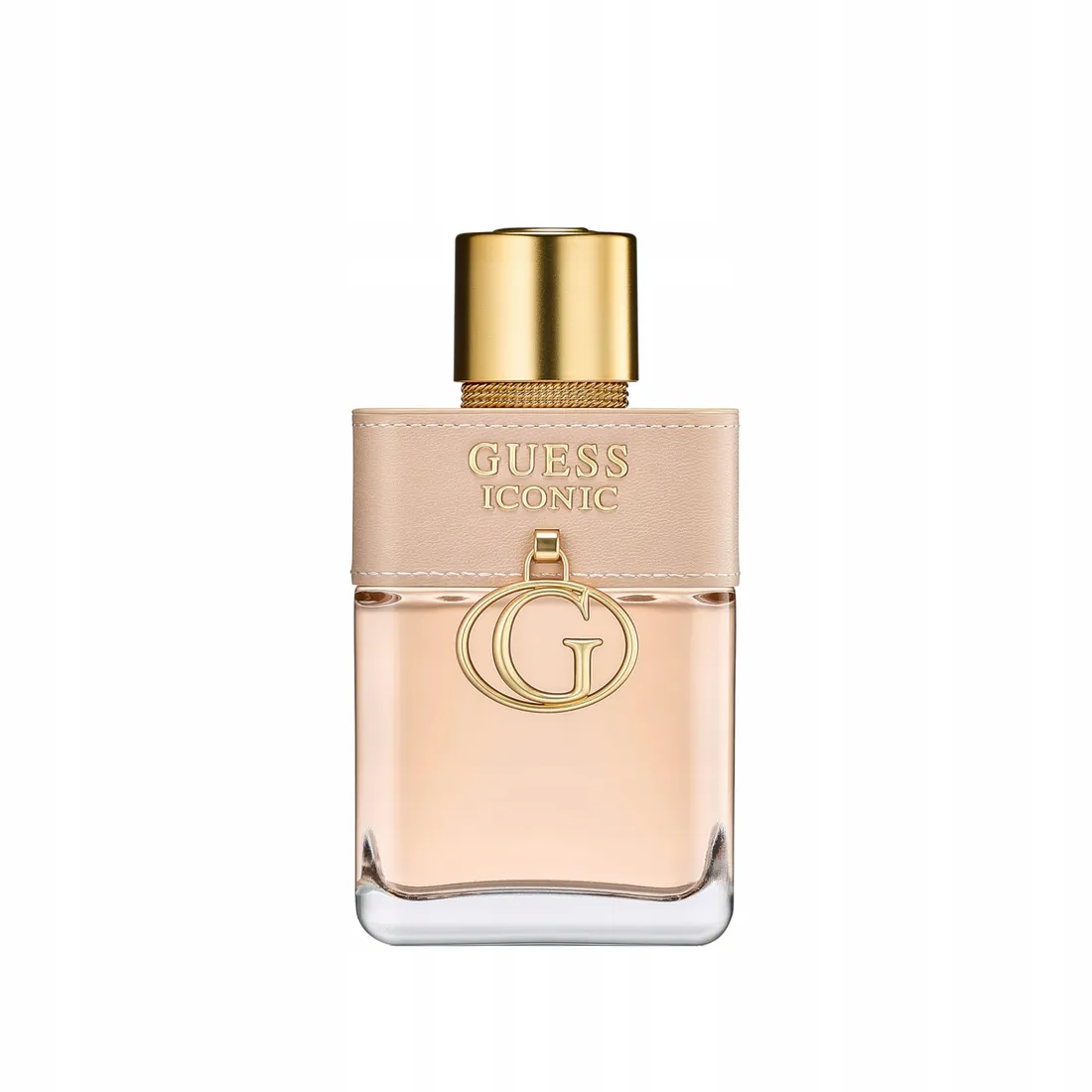guess-iconic-edp-100-ml-folia