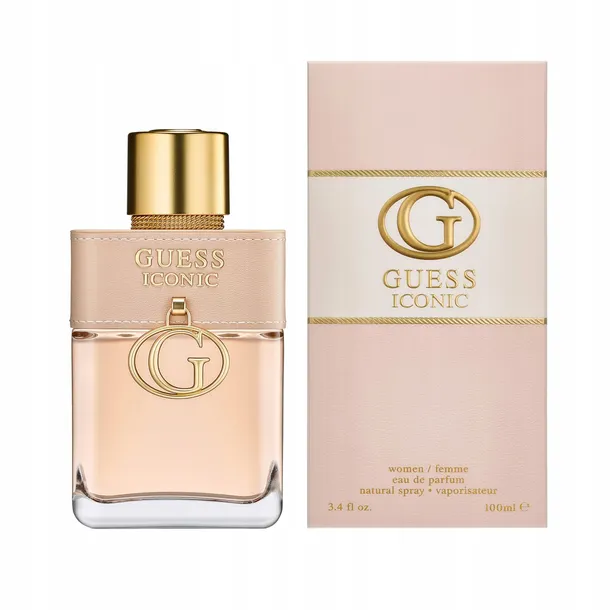 guess-iconic-edp-100-ml-folia-marka-guess