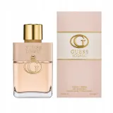 guess-iconic-edp-100-ml-folia-marka-guess