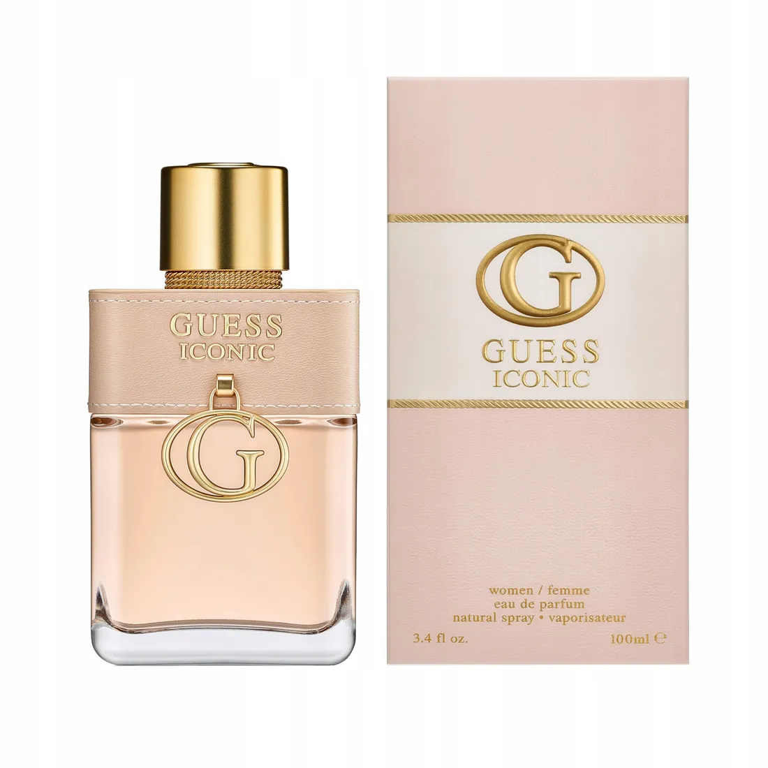 guess-iconic-edp-100-ml-folia