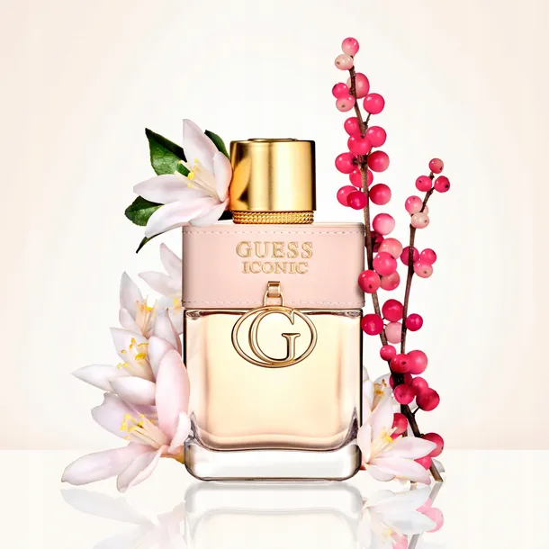 guess-iconic-edp-100-ml-folia-pojemnosc-opakowania-100-ml