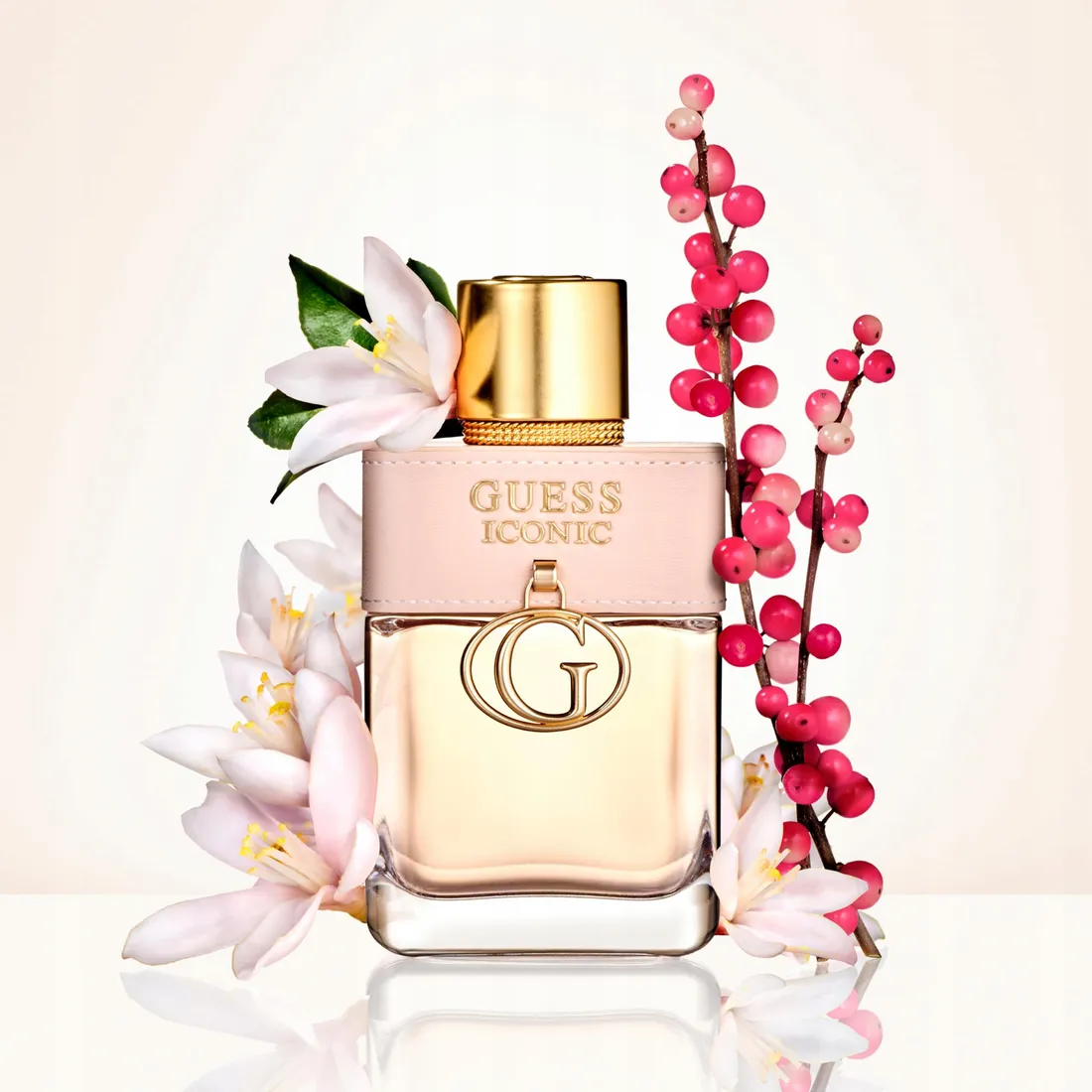 guess-iconic-edp-100-ml-folia