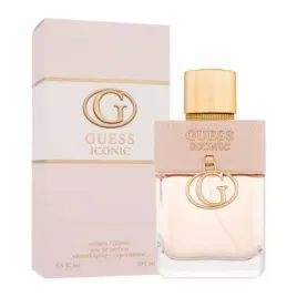 guess-iconic-edp-100-ml-folia