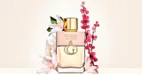 guess-iconic-edp-100-ml-folia-stan-nowy