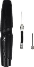 pompka-do-pilek-puma-czarna-51320-02