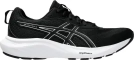 buty-damskie-do-biegania-asics-gel-contend-9-1012b681-002-rozm-375