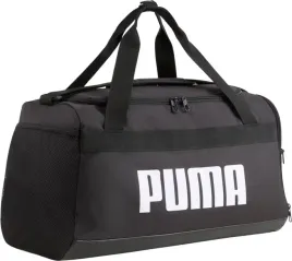 torba-sportowa-treningowa-podrozna-puma-challenger-sports-small-czarna-9114