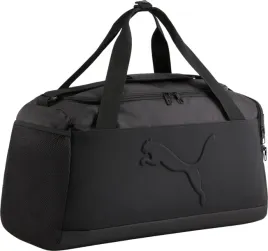 torba-sportowa-treningowa-podrozna-puma-buzz-small-czarna-91158-01