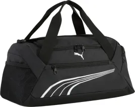 torba-sportowa-treningowa-podrozna-puma-fundamental-extra-small-czarna-9118