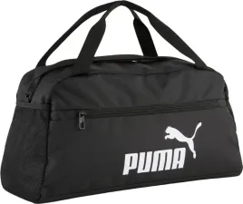 torba-sportowa-treningowa-podrozna-puma-phase-small-czarna-91167-01