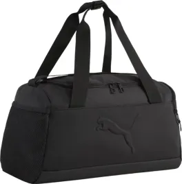 torba-sportowa-treningowa-podrozna-puma-buzz-extra-small-czarna-91442-01