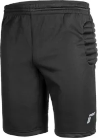 spodenki-bramkarskie-dla-dzieci-reusch-gk-training-czarne-5228200-77-rozm-l