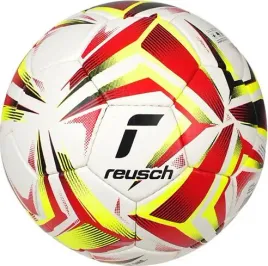 pilka-nozna-reusch-attrakt-resist-bialo-czerwono-zolta-5554003-1618-rozm-5