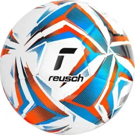 pilka-nozna-reusch-attrakt-silver-bialo-niebiesko-pomaranczowa-55540-rozm-5