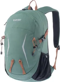 plecak-trekkingowy-turystyczny-miejski-hi-tec-mixland-18-litrow-46-x-30-x-1