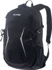 plecak-trekkingowy-turystyczny-miejski-hi-tec-mixland-18-litrow-46-x-30-x-1