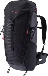 plecak-turystyczny-trekkingowy-miejski-elbrus-airtex-s-35-litrow-pokrowie