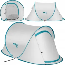 namiot-kempingowy-turystyczny-samorozkladajacy-nils-camp-nc3743-szaro-turku
