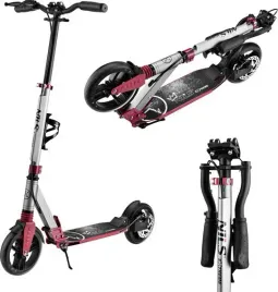 hulajnoga-z-hamulcem-tarczowym-swiecace-kola-led-nils-extreme-hm122t