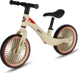 rowerek-biegowy-dzieciecy-nils-fun-rb138-kola-12-85x36x53-cm