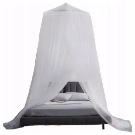 moskitiera-nad-lozko-siatka-na-komary-owady-baldachim-60-x-250-x-1250cm-xxl