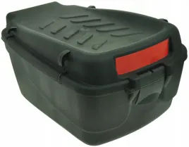 kufer-na-rower-bagaznik-rowerowy-pojemnik-duzy-15l-polski-z-odblaskiem