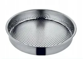 taca-do-surowych-klopsikow-z-bulguru-ze-stali-nierdzewnej-35-cm