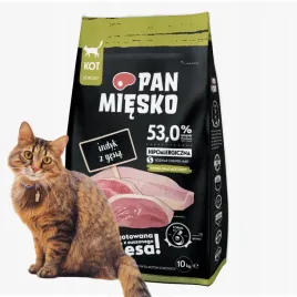 pan-miesko-indyk-z-gesia-5kg-urinary