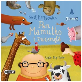pan-mamutko-i-zwierzeta-pawel-beresewicz