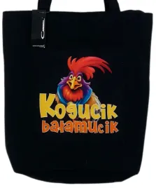 pojemna-torba-na-ramie-do-miasta-shopperka-czarna-kogucik-balamucik