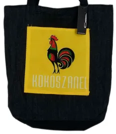 pojemna-torba-na-ramie-do-miasta-shopperka-czarna-kokoszanel