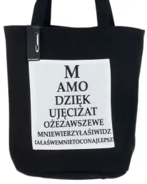 pojemna-torba-na-ramie-do-miasta-shopperka-czarna-mamo-dziekuje