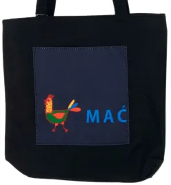 pojemna-torba-na-ramie-do-miasta-shopperka-czarna-kurk-mc