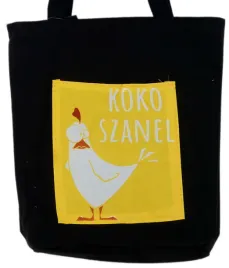 pojemna-torba-na-ramie-do-miasta-shopperka-czarna-kokoszanel