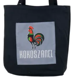 pojemna-torba-na-ramie-do-miasta-shopperka-czarna-kokoszanel-koguik