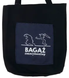pojemna-torba-na-ramie-do-miasta-shopperka-czarna-lalinea