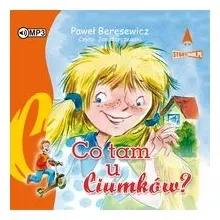 co-tam-u-ciumkow-pawel-beresewicz-audiobook