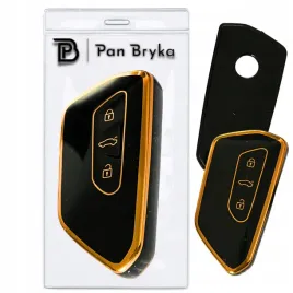 etui-na-kluczyk-vw-golf-id-5-ateca-enyaq-born-leon-skoda-cupra-volkswagen