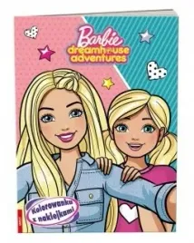 kolorowanka-z-naklejkami-barbie