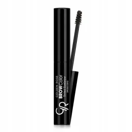 golden-rose-barwiaca-maskara-do-brwi-tint-brow-06