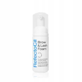 refectocil-browandlash-foam-pianka-do-brwi-rzes-45ml