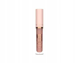 golden-rose-blyszczyk-do-ust-nude-look-shine-01