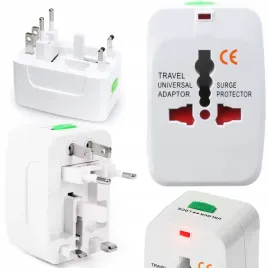adapter-podrozny-przejsciowka-angielska-polska-usa-europa-uk-aus-nz-us-4w1
