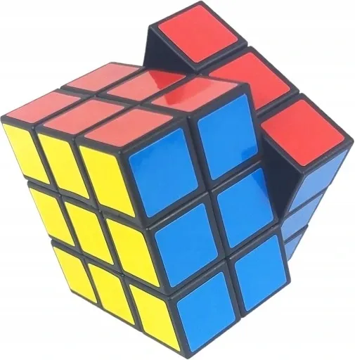 kostka-magiczna-ukladanka-5x5x5-stan-nowy