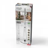 mop-parowy-adler-ad-7068