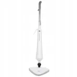 mop-parowy-adler-ad-7068-marka-adler